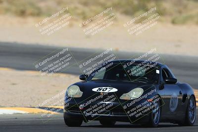 media/Apr-05-2025-PCA San Diego (Sat) [[2977f3371d]]/4-Yellow Group/Session 4 Turn 10/